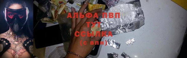 винт Аркадак