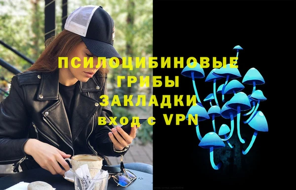 метамфетамин Няндома